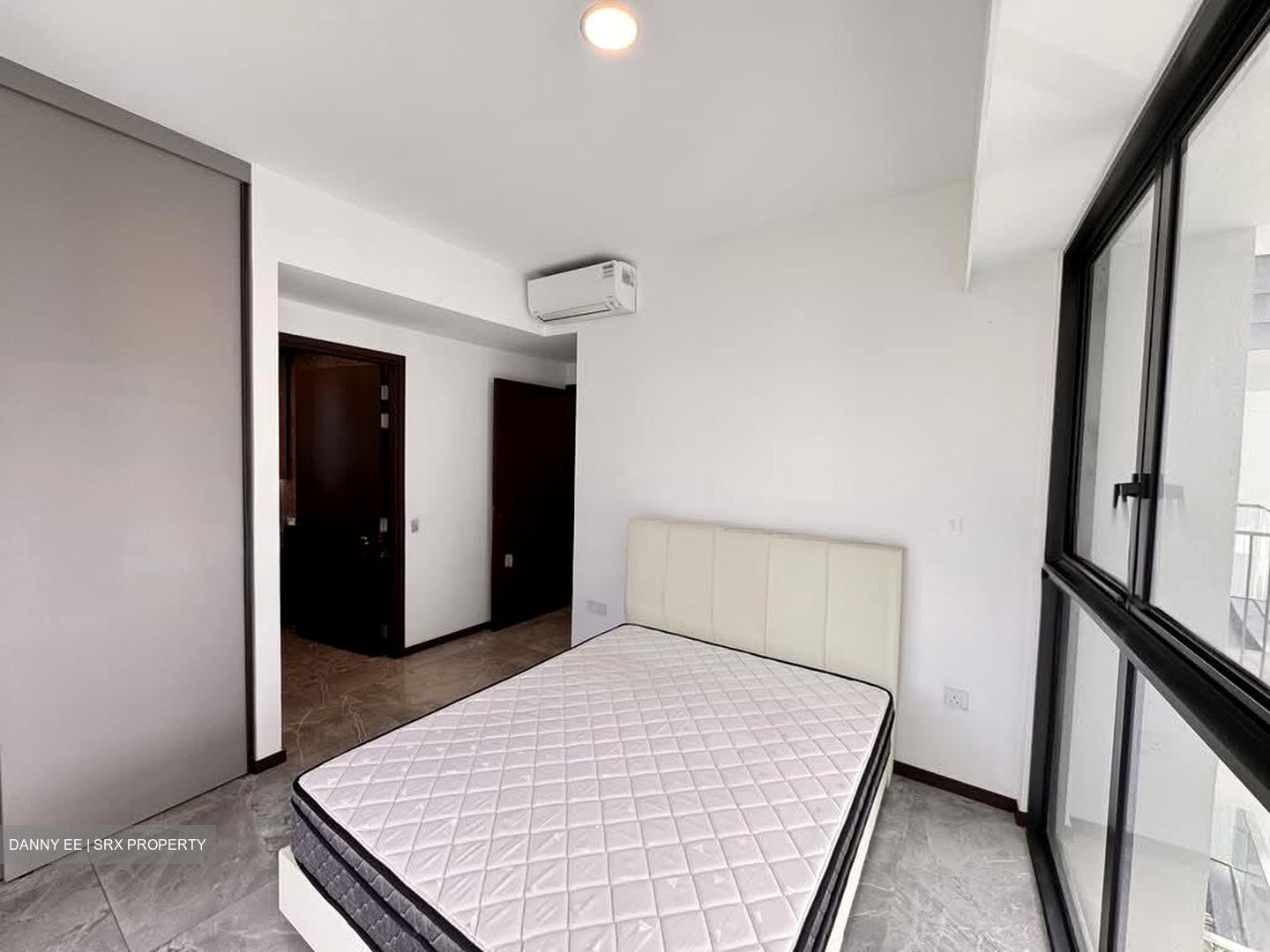 One Pearl Bank (D3), Apartment #533454261